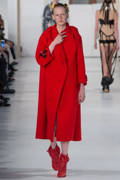 Look 6
